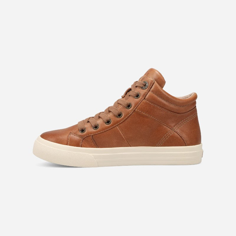 Winner Caramel