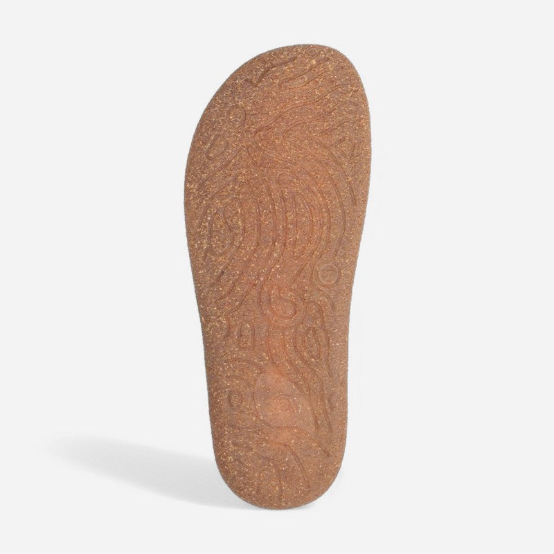 Ultimate Black