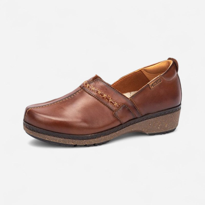 Granada W0W-3627 Cuero