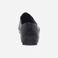 Celia L1751 Black
