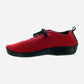 LS Red