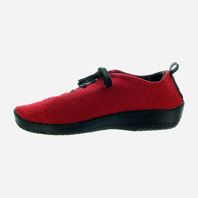 LS Red