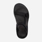Women's Hurricane XLT 2 Black