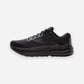 Men's Ghost Max 2 Black/Black/Ebony