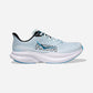 Mach 6 Tundra Blue/Raindrop