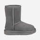 Kid's Classic II Black