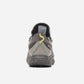 Bravada 2 Waterproof Brindle
