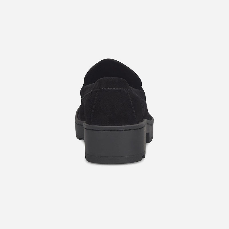 Carrera Black