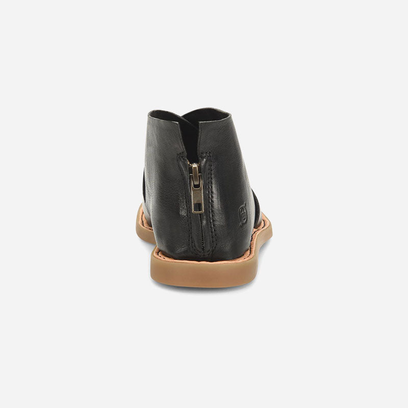 Iwa Cognac