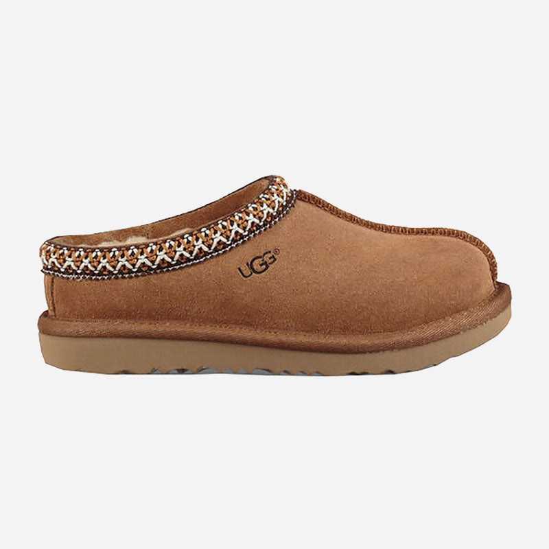 Kid's Tasman II Chesnut