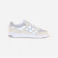 New Balance Men's 480L