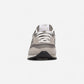Men's 997H Marblehead