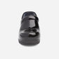 Xp 2.0 Black Patent