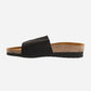 ipanema black