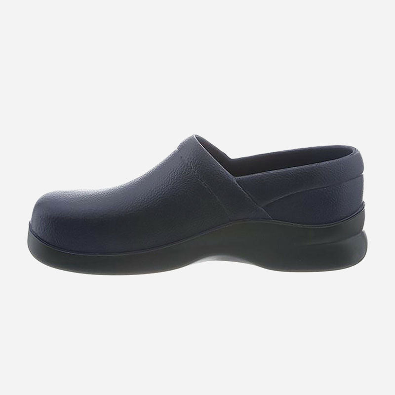 Boca Black