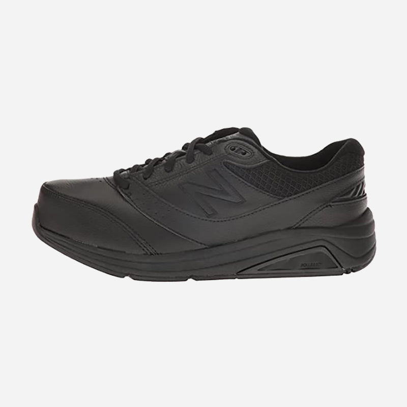 New Balance Women's 928V3