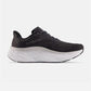Men's Fresh Foam X More V4 Black