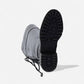 Medina W0D-9782 Black