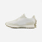 Women's 327 Sea Salt/Sandstone