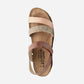 Kayla Plum/Vintage