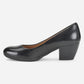 Amora Black