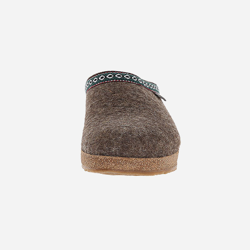 GZ Unisex Earth