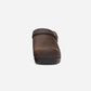 Ingrid Antique Brown/Black