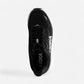Women's Bondi 9 Black / White
