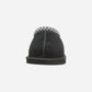 Women's Tasman Slipper Black