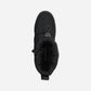 Gepelle Black