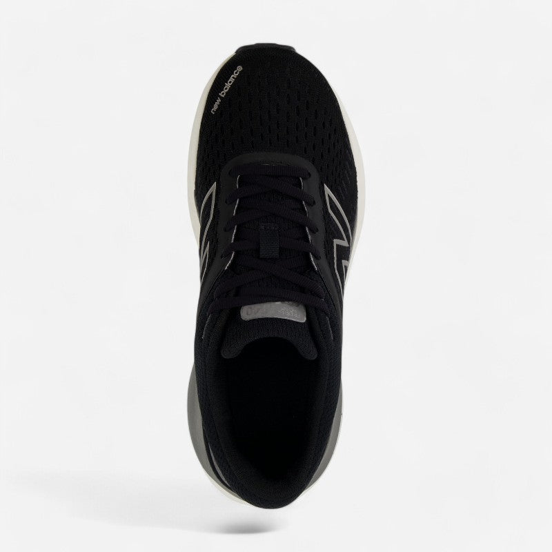 Women's Made in USA Fresh Foam X 1540V4 Black/White