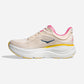 Women's Bondi 9 Alabaster/Birch