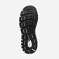 Women's Addiction GTS 15 Black/Ebony/Mauvewood