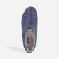 Roamer Blue Jay