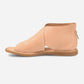 Iwa Cognac