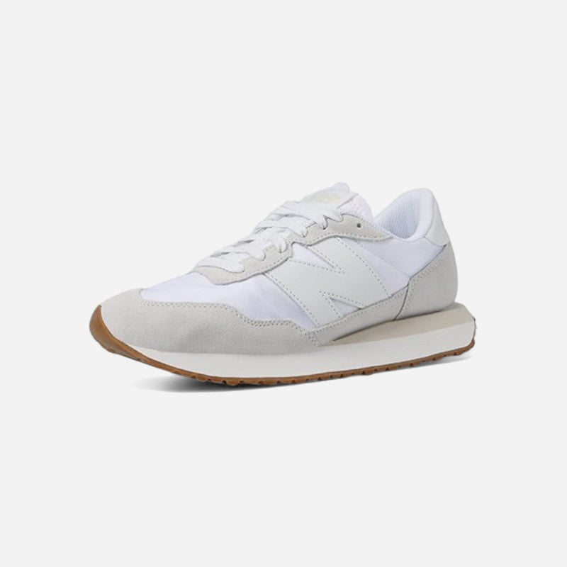 Women's 237 Nimbus Cloud