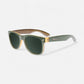 Fort Knocks Coyote Calls
