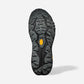 Men's Speedgoat 6 GTX Black Outer Orbit