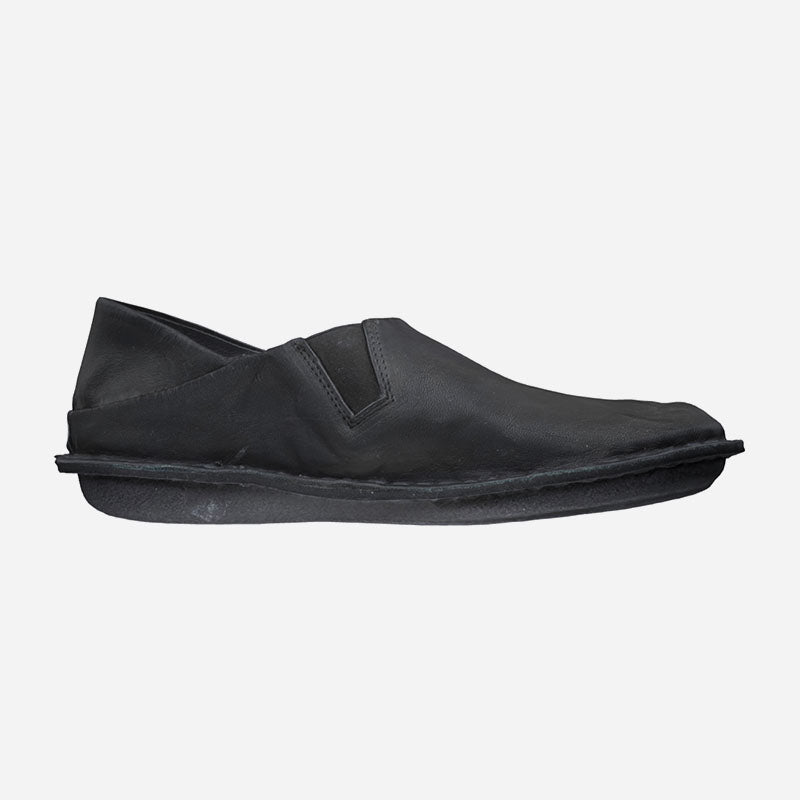 Zuma Leather Cognac Brown/Honey