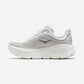 Women's Bondi 9 Stardust / Silver