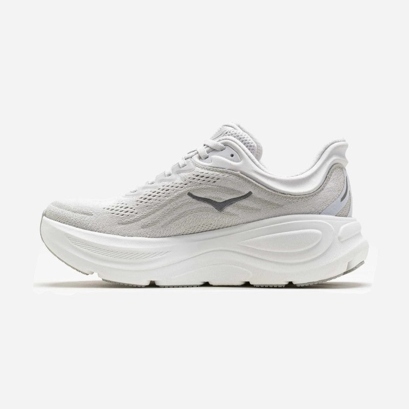 Women's Bondi 9 Stardust / Silver