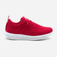 Belmont Red