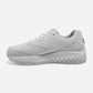 Women's Addiction Walker 2 White/White