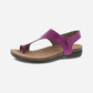 Reece Black Waxy Burnished