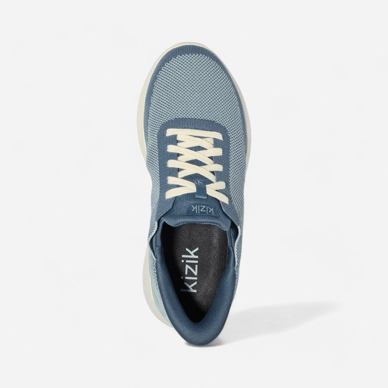 Athens Surf Spray/Coronet Blue