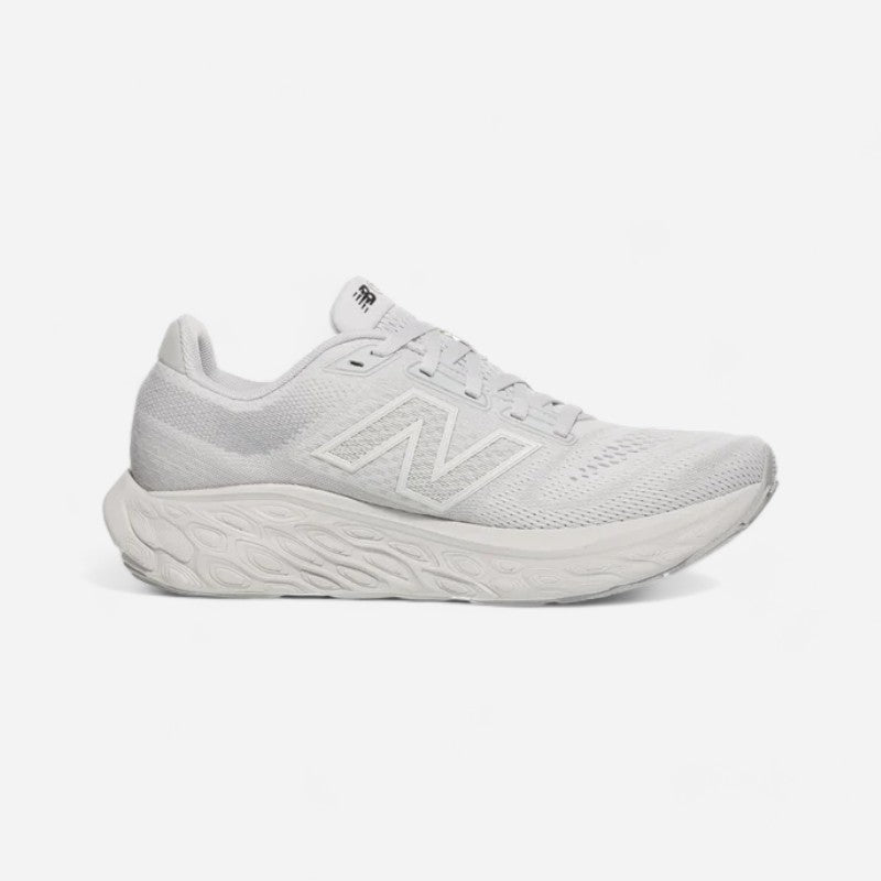 Women's Fresh Foam X 880V14 Grey Matter/Raincloud