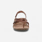 Roslyn Tan Burnished