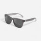 Headland Grey Black