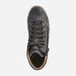 Union Black
