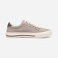 Taos Footwear Z Soul